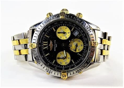 breitling 521459|breitling tachymeter.